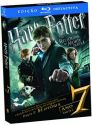 harry-potter-reliquias-1-definitiva-blu-ray-box-445x600.jpg