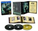 harry-potter-reliquias-1-definitiva-blu-ray.jpg