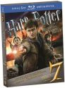 harry-potter-reliquias-2-definitiva-blu-ray-box-446x600.jpg