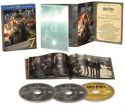 harry-potter-reliquias-2-definitiva-blu-ray.jpg