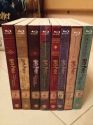 harry-potter-wizards-collection-4-449x600.jpeg