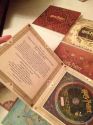 harry-potter-wizards-collection-5-449x600.jpeg