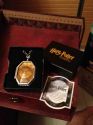 harry-potter-wizards-collection-6-450x600.jpeg