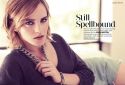 marieclaireukgeb13-002.jpg