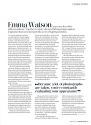 marieclaireukgeb13-004.jpg