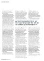 marieclaireukgeb13-005.jpg