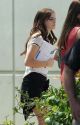 normal_0XPOSURE_EMMA_WATSON_01-1-3.jpg