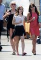 normal_0XPOSURE_EMMA_WATSON_01-1-7.jpg