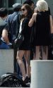 normal_0XPOSURE_EMMA_WATSON_01-7-1.jpg
