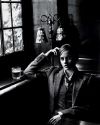 normal_19well-emma-custom1.jpg