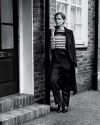 normal_19well-emma-custom2.jpg
