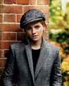normal_19well-emma-custom3.jpg