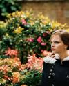 normal_19well-emma-custom4.jpg