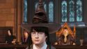 normal_HPK_008_Sorting_Hat_Wave2.jpg