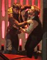 normal_daniel-radcliffe-110412-_282029.jpg