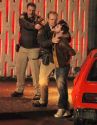 normal_daniel-radcliffe-110412-_282529.jpg