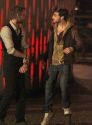 normal_daniel-radcliffe-110412-_282829.jpg