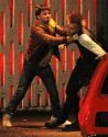 normal_daniel-radcliffe-110412-_283629.jpg
