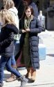 normal_emma-watson-031912-_281229.jpg