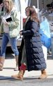 normal_emma-watson-031912-_28129.jpg