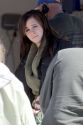 normal_emma-watson-031912-_281329.jpg