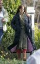 normal_emma-watson-031912-_28429.jpg