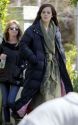 normal_emma-watson-031912-_28529.jpg