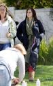 normal_emma-watson-031912-_28829.jpg