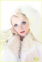 normal_evanna-lynch-just-jared-photo-shoot-02.jpg