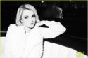 normal_evanna-lynch-just-jared-photo-shoot-03.jpg