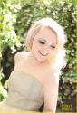 normal_evanna-lynch-just-jared-photo-shoot-05.jpg
