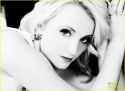 normal_evanna-lynch-just-jared-photo-shoot-07.jpg