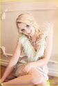 normal_evanna-lynch-just-jared-photo-shoot-08.jpg