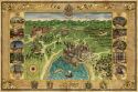 normal_gallery_map_large_001.jpg