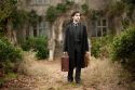 normal_radcliffewomaninblack015.jpg