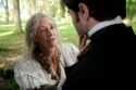 normal_radcliffewomaninblack016.jpg