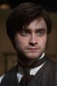 normal_radcliffewomaninblack018.jpg