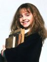 photoshootPF_potterish_03jpg.jpg