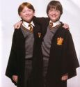 photoshootPF_potterish_08.jpg