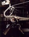 photoshootPF_potterish_10.jpg