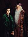 photoshootPF_potterish_12.jpg