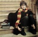 photoshootPF_potterish_x___.jpg