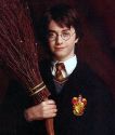 photoshootPF_potterish_x_____.jpg