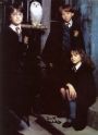 photoshootPF_potterish_x_x.jpg