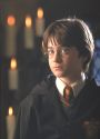 photoshootPF_potterish_xx_.jpg