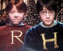 photoshootPF_potterish_zx_.jpg