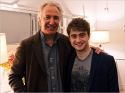 potterish-Rickman-Radcliffe_510.jpg