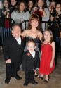 potterish_davisfamily.jpg
