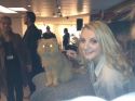 potterish_evanna~0.jpg