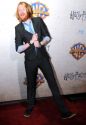 potterish_gleeson2~0.jpg